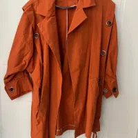 مانتو مجلسی و تابستانی