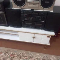 پیرانشهر استریو هیمن زورار چیانه