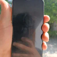 11پرومکس گلد|موبایل|تنکابن, |دیوار