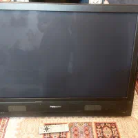 تلویزیون ۴۲اینچ پلاسمای مارک پانا سونیک