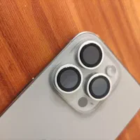 آیفون 16 Pro|موبایل|تهران, مجیدآباد|دیوار