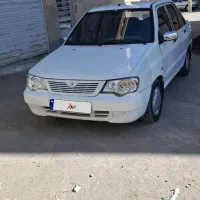پراید