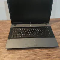 لپ تاپ hp|رایانه همراه|فومن, |دیوار