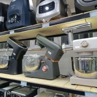 همزن های چند کاره|خردکن، آسیاب، غذاساز|ارومیه, |دیوار