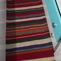 بافت پادری