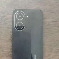 گوشی پوکو C71