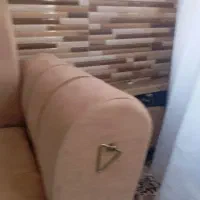 چستر کرم|مبلمان خانگی و میز عسلی|تربت جام, خیرآباد|دیوار