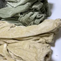 تعدادی همکار بسته بندو اتو لباس بچه|استخدام صنعتی، فنی، مهندسی|تهران, تاکسیرانی|دیوار