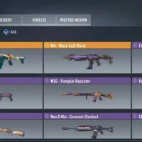 اکانت کالاف دیوتی|کنسول، بازی ویدئویی و آنلاین|شهرضا, |دیوار