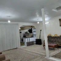 ویلایی دربست|اجارهٔ خانه و ویلا|مشهد, رده|دیوار