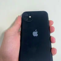 ایفون 11 نرمال دو سیم