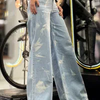 حراج باور نکردنی|لباس|ایذه, |دیوار