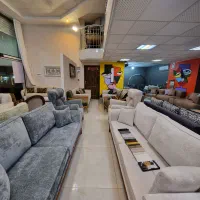 فروش قسطی دوازده ماه بدون سود