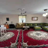 ویلا روستایی310متر/سند/ساحلی/خشکبیجار/آناملک|فروش خانه و ویلا|خشکبیجار, |دیوار