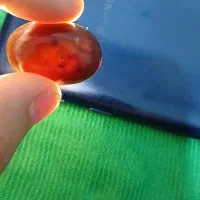 سنگ سلیمانی وسلطانی|کلکسیون اشیاء عتیقه|مراغه, |دیوار