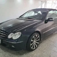 clk280