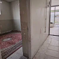 فروش منزل مسکونی|فروش خانه و ویلا|پیر بکران, |دیوار