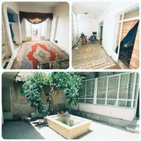 90-متر-کلنگی-سند-دار-با-پروانه-زیر-قیمت-فوری