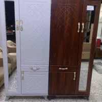 جاکفشی نشیمن|تخت و صندلی بچه|بهبهان, |دیوار