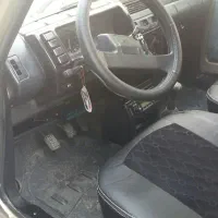 پی کی استثنایی مدل 85 ** بدون رنگ **نیست در ایران|خودرو سواری و وانت|تنکابن, |دیوار