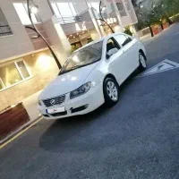 لیفا620|خودرو سواری و وانت|تبریز, |دیوار