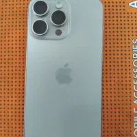 iphone 15 pro max ریجستر|موبایل|کرمانشاه, |دیوار