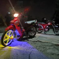 طرح ویو کلکسیونی ( مزایده ای )