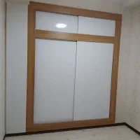 کابینت و کمد دیواری|خدمات پیشه و مهارت|گلستان (تهران), |دیوار