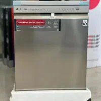 ظرفشویی ۴۲۵