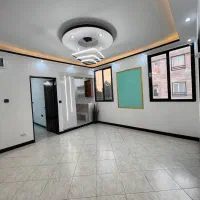 ۵۰متری_تکخواب_عروس پسند_سند تک برگ_وام دار