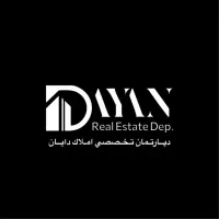 واحد 90 متری ادیب