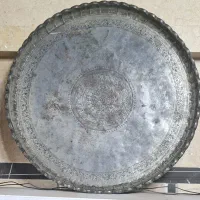 سینی مسی