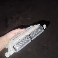 استارت‌روا.  ایسیو|قطعات یدکی و لوازم جانبی|خسروشاه, |دیوار