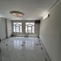 اپارتمان نقلی نزدیک حرم/اندرزگو/دیالمه/امام رضا|فروش آپارتمان|مشهد, چهارباغ|دیوار
