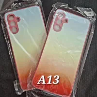 قاب گوشی|لوازم جانبی موبایل و تبلت|قم, تولید دارو و یخچال|دیوار