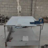 فروش وسایل تنظیم موتوری|ابزارآلات|لامرد, |دیوار