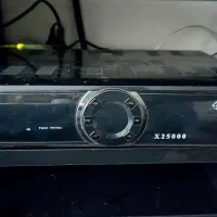 گیرنده دیجیتال فول اچ دی|صوتی و تصویری|کرج, شهرک جهاننما|دیوار