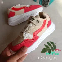 دنیای اسباب بازی|اسباب‌‌بازی|سبزوار, جوادیه شرقی|دیوار