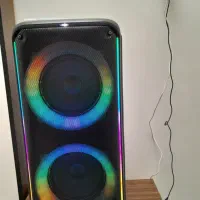 اسپیکر kts1909