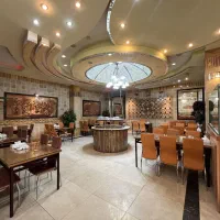 استخدام خانه دار خانم در هتل