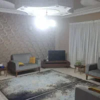 آپارتمان-دو-خواب-92-متری-منظریه