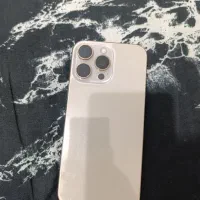 16 مکس فقط و فقط معاوضه