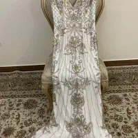 لباس مجلسی برند jovani