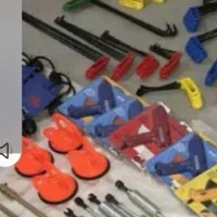 پخش ابزارصافکاری