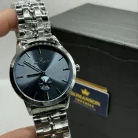 ساعت برندROMANSON برند برند ROMANSON اورجینال