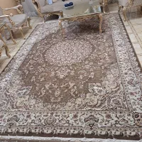 فرش مشهد|فرش|تهران, ائمه اطهار|دیوار