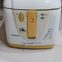سرخکن