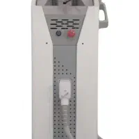 دستگاه لیزر رادوپلاس پرو۲۰۲۴