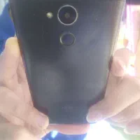 گوشی تمیز Y7 Prime|موبایل|ایلام, |دیوار