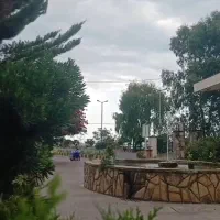 نگهبان شیفت روز و شب